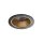 KANLUX GLOZO DSO G/B decorative frame SPOT