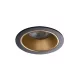 KANLUX GLOZO DSO G/B decorative frame SPOT