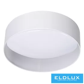 KANLUX RIFA LED 17.5W NW W/W lamp