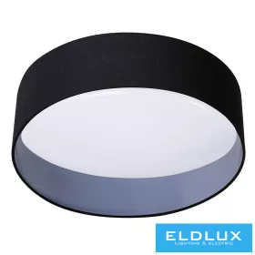 KANLUX RIFA LED 17.5W NW B/W lamp