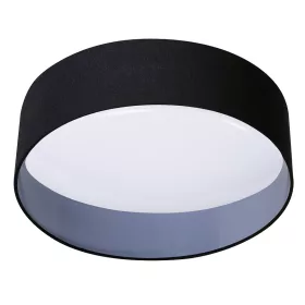 KANLUX RIFA LED 17.5W WW B/W lamp