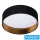 KANLUX RIFA LED 17.5W NW B/G lamp