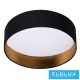 KANLUX RIFA LED 17.5W NW B/G lamp