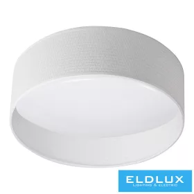 KANLUX RIFA LED 17.5W NW N1 lamp