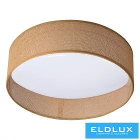 KANLUX RIFA LED 17.5W NW N2 lamp