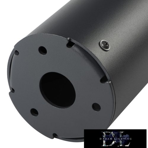 KANLUX PRESO 80 GR lamp E27