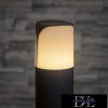 KANLUX PRESO 80 GR lamp E27