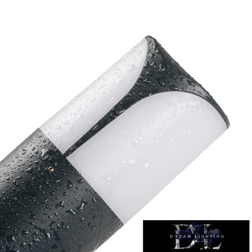 KANLUX PRESO 80 GR lamp E27