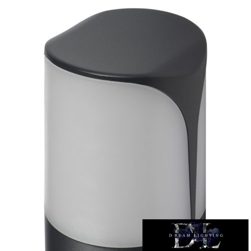 KANLUX PRESO 30 GR lamp E27