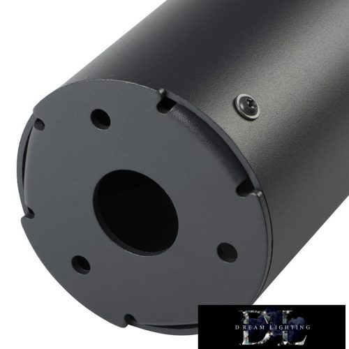 KANLUX PRESO 30 GR lamp E27