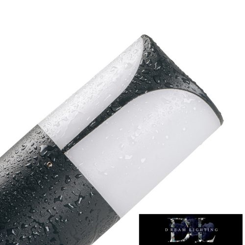 KANLUX PRESO 30 GR lamp E27