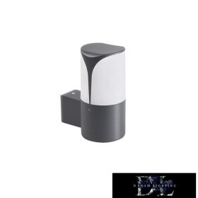 KANLUX PRESO EL 18 GR lamp E27