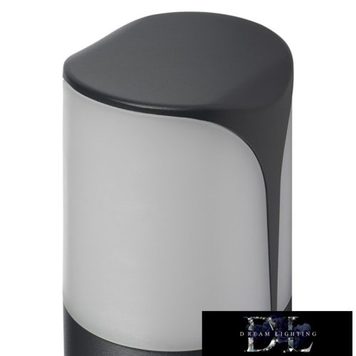 KANLUX PRESO EL 18 GR lamp E27