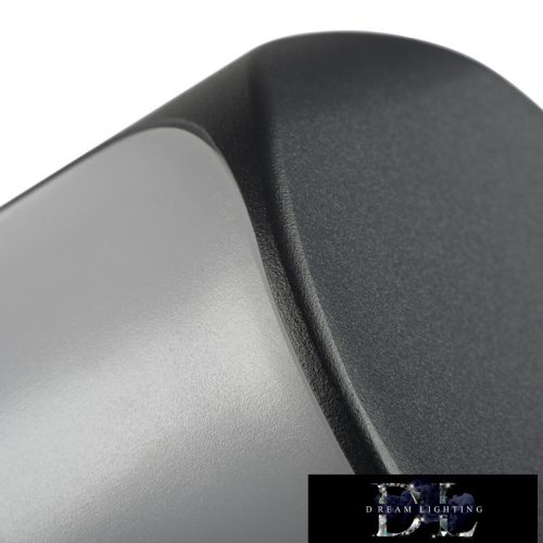 KANLUX PRESO EL 18 GR lamp E27