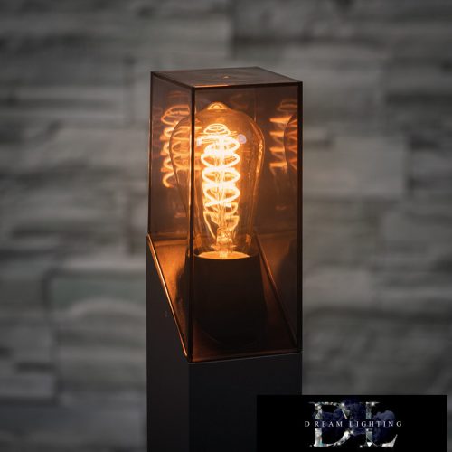 KANLUX LAVEN 80 GR lamp E27