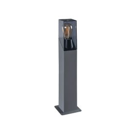 KANLUX LAVEN 50 GR lamp E27