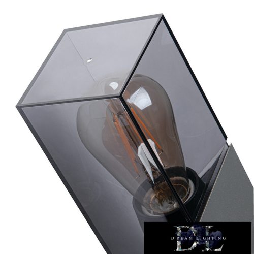 KANLUX LAVEN 50 GR lamp E27