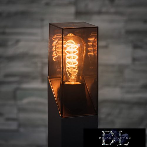 KANLUX LAVEN 50 GR lamp E27