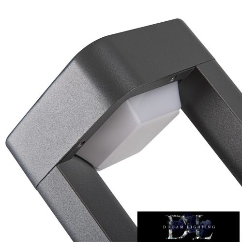 KANLUX PEVO 80 GR lamp