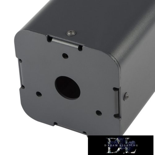 KANLUX PEVO 80 GR lamp