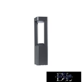 KANLUX PEVO 50 GR lamp