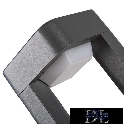 KANLUX PEVO 50 GR lamp