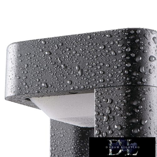 KANLUX PEVO 50 GR lamp