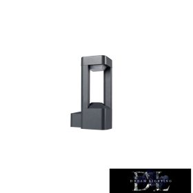 KANLUX PEVO EL 25 GR lamp