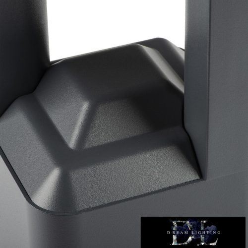 KANLUX PEVO EL 25 GR lamp