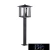 KANLUX SELTO 80 B lamp E27