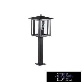 KANLUX SELTO 50 B lamp E27