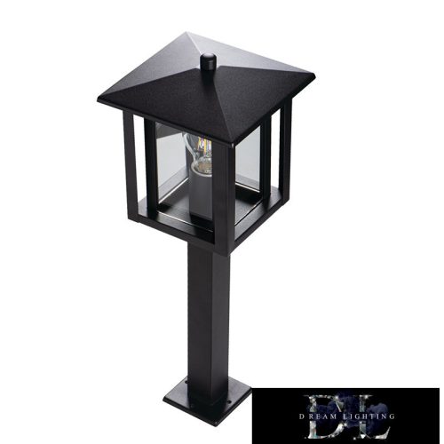 KANLUX SELTO 50 B lamp E27