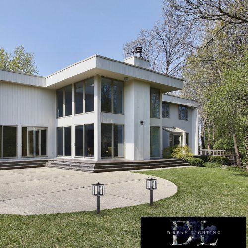 KANLUX SELTO 50 B lamp E27