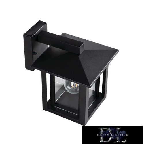 KANLUX SELTO EL 23 B lamp E27