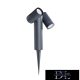 KANLUX USTI SP 2X7 GR spike lamp