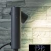 KANLUX USTI SP 1X7 GR spike lamp