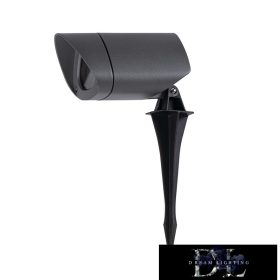 KANLUX VORA SP 20 GR lamp