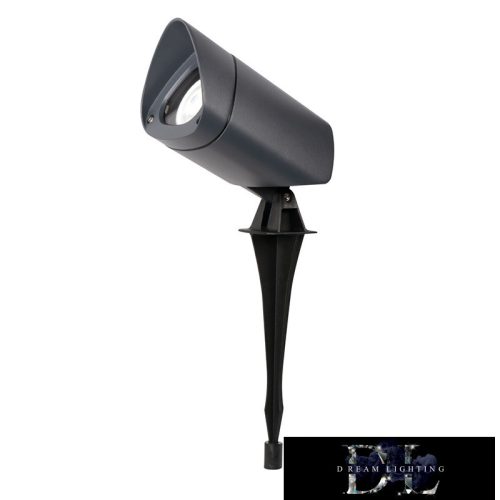 KANLUX VORA SP 20 GR lamp