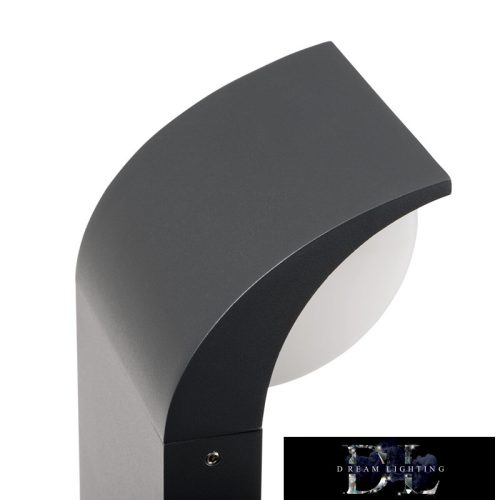 KANLUX ABETE LED 60 GR lamp