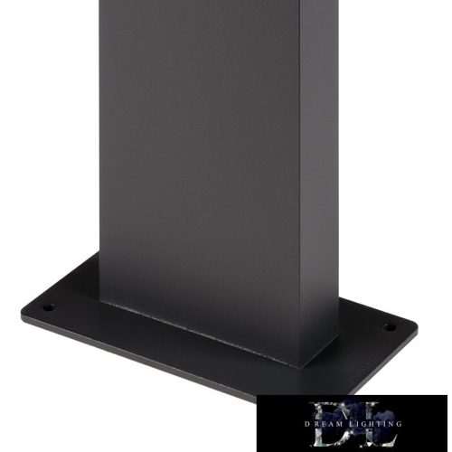 KANLUX ABETE LED 60 GR lamp