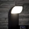 KANLUX ABETE LED 60 GR lamp