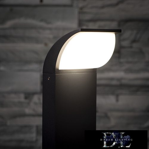 KANLUX ABETE LED 60 GR lamp