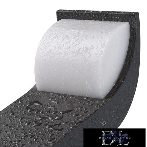 KANLUX ABETE LED 60 GR lamp