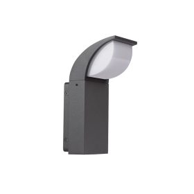 KANLUX ABETE LED EL 20 GR lamp
