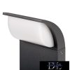 KANLUX ABETE LED EL 20 GR lamp