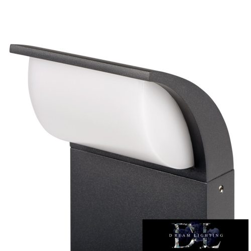 KANLUX ABETE LED EL 20 GR lamp