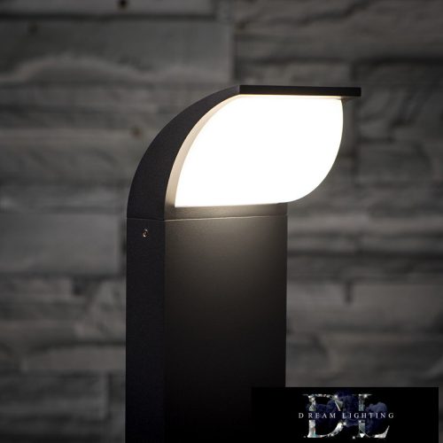 KANLUX ABETE LED EL 20 GR lamp