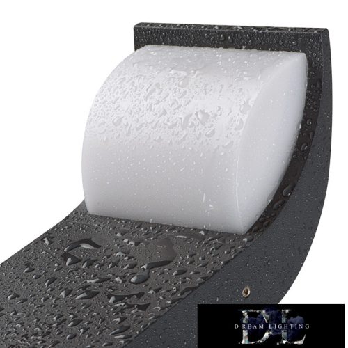 KANLUX ABETE LED EL 20 GR lamp