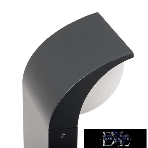 KANLUX ABETE LED EL 20 SE-GR lamp