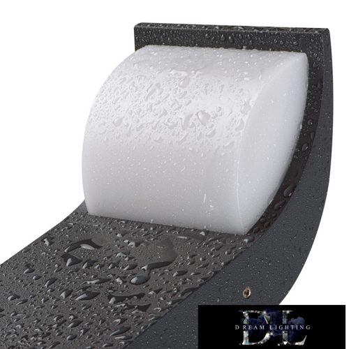 KANLUX ABETE LED EL 20 SE-GR lamp